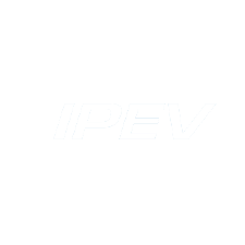 IPEV