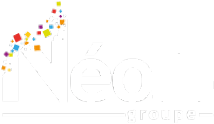 Neo56