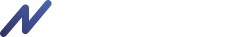 Logo nowdsi